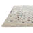 Oberle Light Green Rug