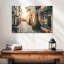 Rue Sirci Europe Old Town-108736882