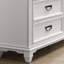 Commode 5 tiroirs Semaj-1501472769
