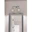 Éclairage pour meuble-lavabo à intensité variable 2 lumières Latta-1063736825-1063736831-1063736801