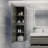 Blas Linen Cabinet-1445628644