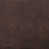 Walnut 100% Polyester selected