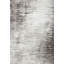 Tapis à poils longs gris / crème Militello-1210761085