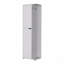 Armoire 2 portes