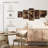 Woodpile For Winter-1046478671