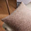 Rectangular Lumbar Cushion Cover-776522822