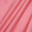 Dalton Checkered Silk Fabric-50800620
