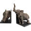 Bookend Elephants (2/Set)-63580139