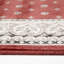 Fleur de Lis Woven Area Rug and Runners-836599087