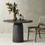 Basil Outdoor Round Dining Table-351575451
