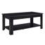 Table basse avec rangement Slayter-1479576871