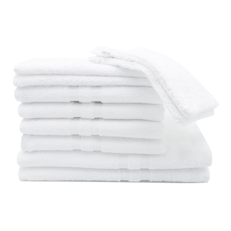 Midweight Mulit-Size Set
