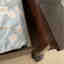 Photos des clients 1 de 2