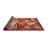 Indoor Rug-2067663591