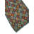 Hults Wool Southwestern Indoor Rug