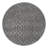 Glam Geometric Indoor Rug-87787979