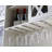 Fuqua 72'' Kitchen Pantry-303274853