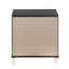 Table de bout Table de chevet moderne