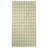 Jordao Bath Towel-57638320
