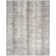 Clodomira Abstract Indoor Rug