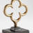 Folium Figurines & Sculptures-87221384