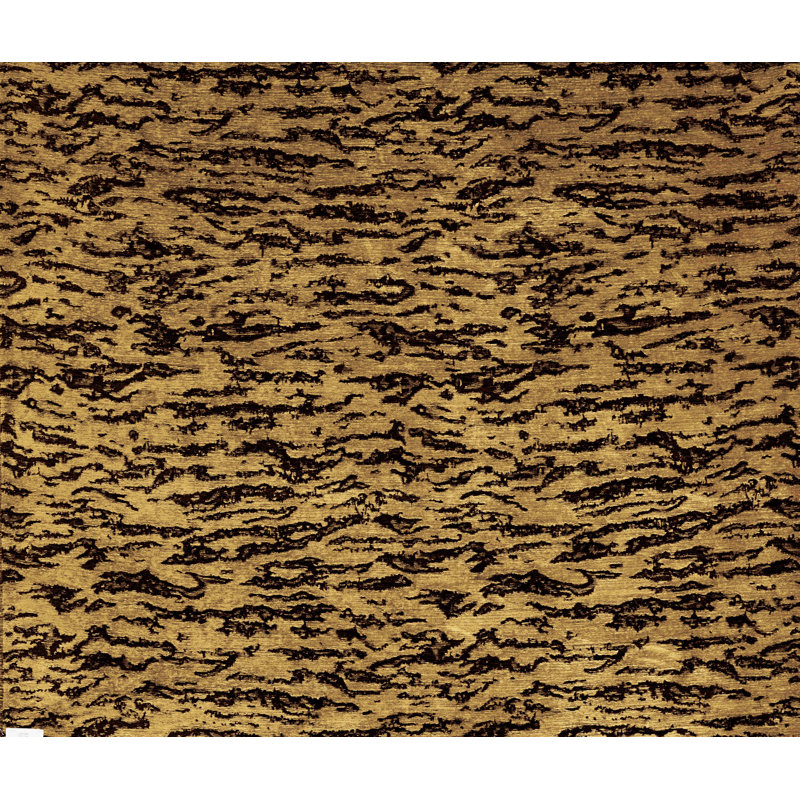 Serengeti Fabric, Tigre