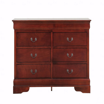 Commode Basic