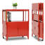 Table de bout Accent 23,6 po-2046603667