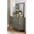 Ping Piece Bedroom Set