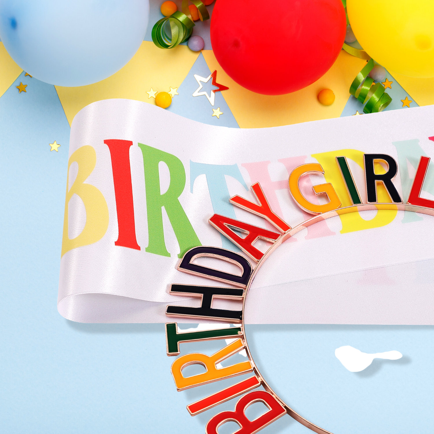 https://assets.wfcdn.com/im/93252652/compr-r85/2205/220541097/birthday-banner.jpg