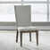 Dumar Upholstered Side Chair
