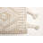 Sienna Beige Rug 5'1" x 7'5"