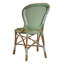 Gracie Dining Chair