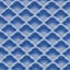 Wilhelm Fabric-45639441