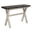 Console 47,75 po Meilani-62159880
