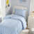 Blue n'est pas disponible