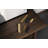 Textured Hammered Cabinet Pulls-113123726-123283569