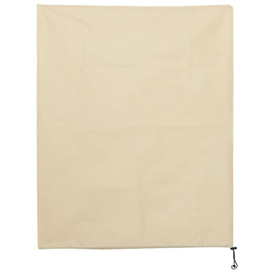 Birpal Tree Protection Mat