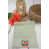Vert / rose / jaune est en rupture de stock