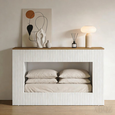 Room Accent Table,Entryway Table,Sofa Table,Modern Design Console Table