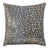 Nickel Animal Print is unavailable