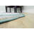 Igikpak Floral Indoor Rug-339703563