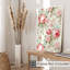 Floral Elegance VI, reproduction d'art sans cadre-1370141924