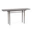 Wick Console Table-94007928-72574295-62265405