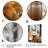 Katrineholm " Katrineholm Deer Graceful Elegance "-756666363-756666355