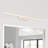 Radka Bathroom LED Vanity Light-1743910979