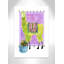 Jolie art sur toile-47358942