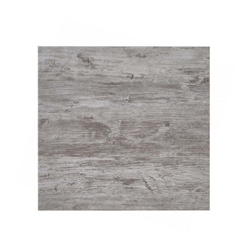 Table de bout Celestial, Gris
