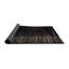 Tapis abstrait moderne Vintondale 5337-1941300680