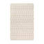 Beach Bum Muslin Mini Crib Sheet